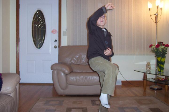 last 005.jpg